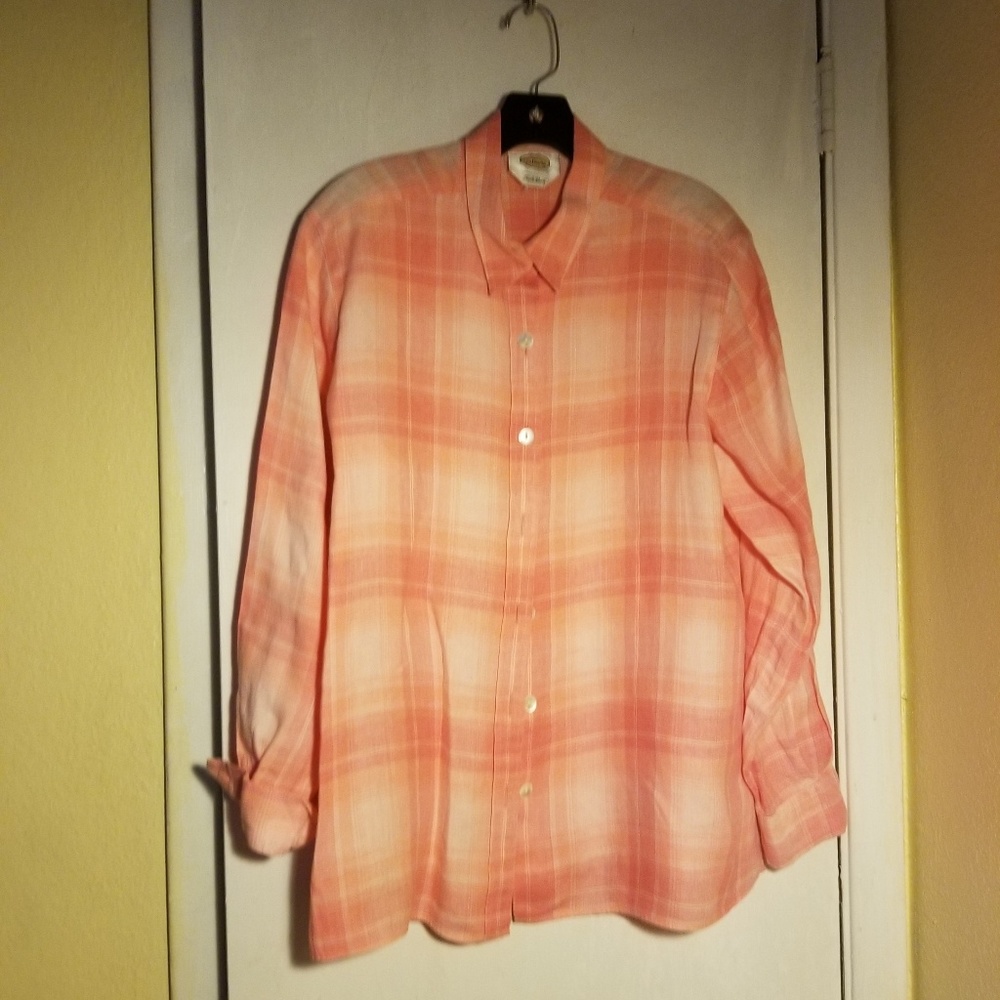 Ladies top